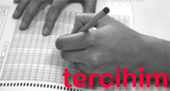 tercih