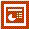 PowerPoint Sunum